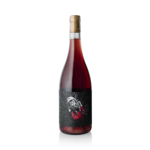 Felicette Wine Light Speed, Grenache Noir 2025