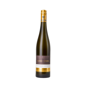 Wagner Stempel "Heerkretz" Riesling Kabinett 2025