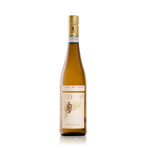 Pieropan Soave Classico Superiore 2025