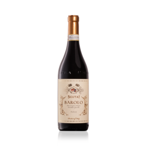 Cooperativa Tra Produttori "Scuta!" Barolo 2022