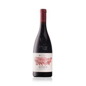 I Custodi "Ætneus" Etna Rosso 2021